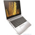 HP EliteBook 840 G5 Notebook (3JW97EA)